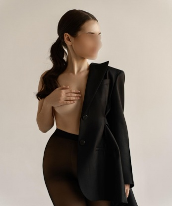 Анкета проститутки Илона - город Адыр-Кежиг, 24 года, №11999