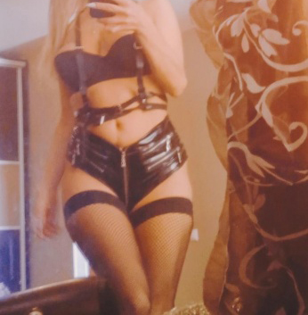 Анкета проститутки Ритунька - город Адыр-Кежиг, 42 года, №13298