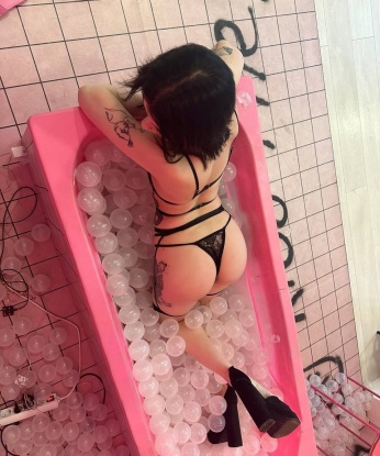 Анкета проститутки Анастасичка - город Адыр-Кежиг, 26 лет, №9333